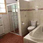 Seaview Petit Prince, Pool, Air Conditioning *