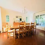 Seaview Petit Prince, Pool, Air Conditioning *