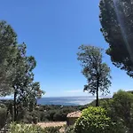Seaview Petit Prince, Pool, Air Conditioning 别墅