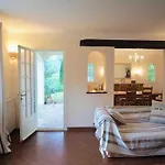Seaview Petit Prince, Pool, Air Conditioning