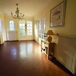 Seaview Petit Prince, Pool, Air Conditioning 别墅 圣马克西姆