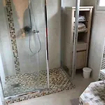 别墅 Seaview Petit Prince, Pool, Air Conditioning *