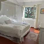 Seaview Petit Prince, Pool, Air Conditioning 别墅 *