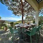 Seaview Petit Prince, Pool, Air Conditioning 别墅