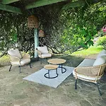 Seaview Petit Prince, Pool, Air Conditioning 别墅 *