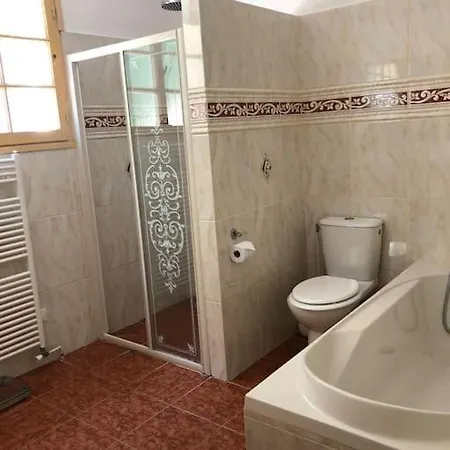 Seaview Petit Prince, Pool, Air Conditioning *
