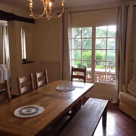Seaview Petit Prince, Pool, Air Conditioning Βίλα *