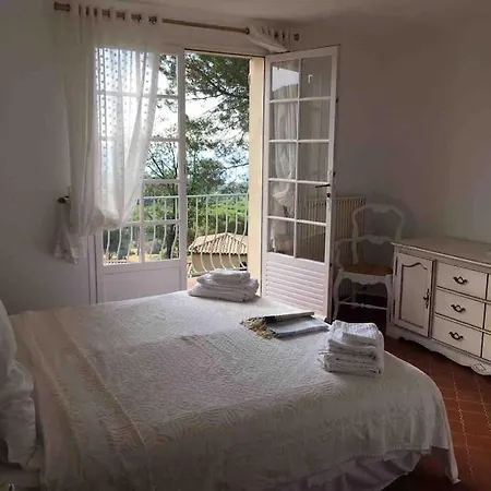 Seaview Petit Prince, Pool, Air Conditioning *